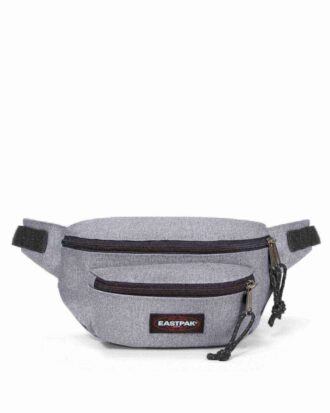 BOLSA PARA PERROS Eastpak