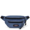BOLSA PARA PERROS Eastpak BOLSA PARA PERROS Eastpak
