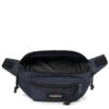 BOLSA PARA PERROS Eastpak BOLSA PARA PERROS Eastpak