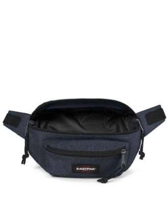 BOLSA PARA PERROS Eastpak