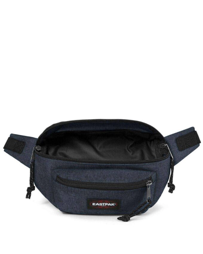 BOLSA PARA PERROS Eastpak BOLSA PARA PERROS Eastpak