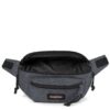 BOLSA PARA PERROS Eastpak BOLSA PARA PERROS Eastpak