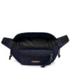 BOLSA PARA PERROS Eastpak BOLSA PARA PERROS Eastpak