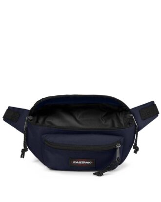 BOLSA PARA PERROS Eastpak
