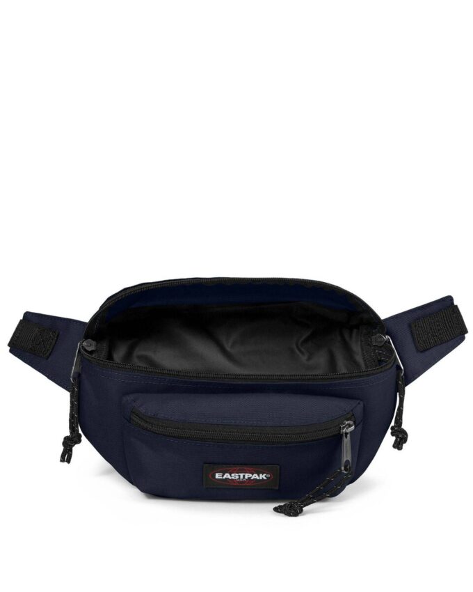 BOLSA PARA PERROS Eastpak BOLSA PARA PERROS Eastpak
