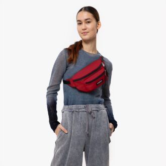 BOLSA PARA PERROS Eastpak