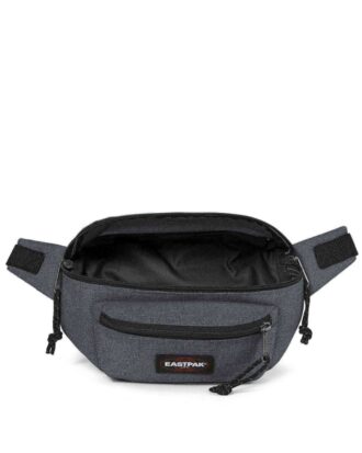 BOLSA PARA PERROS Eastpak