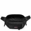 BOLSA PARA PERROS Eastpak BOLSA PARA PERROS Eastpak