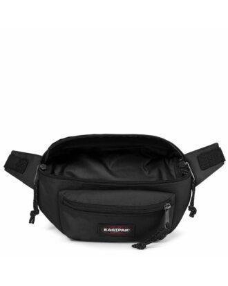BOLSA PARA PERROS Eastpak