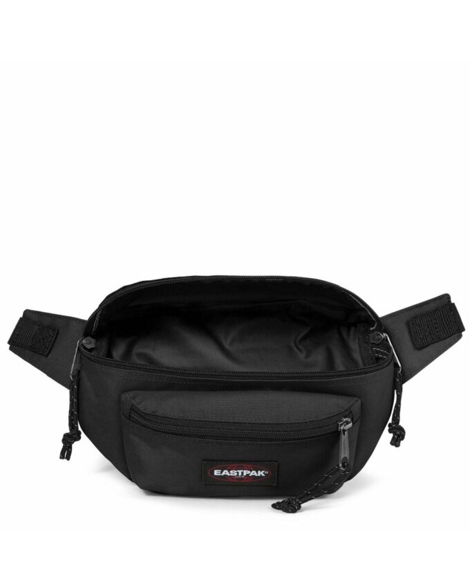 BOLSA PARA PERROS Eastpak BOLSA PARA PERROS Eastpak