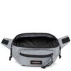 BOLSA PARA PERROS Eastpak BOLSA PARA PERROS Eastpak