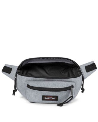 BOLSA PARA PERROS Eastpak