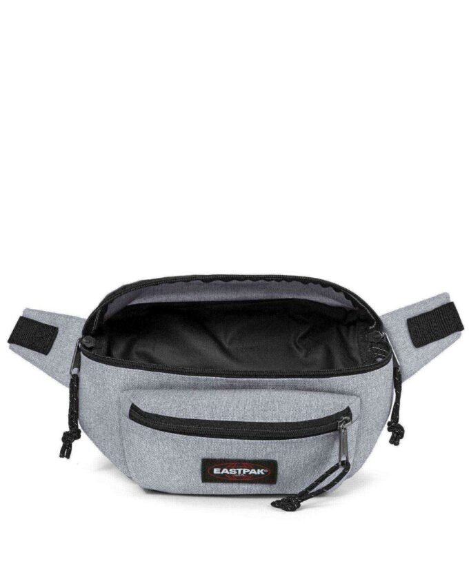 BOLSA PARA PERROS Eastpak BOLSA PARA PERROS Eastpak
