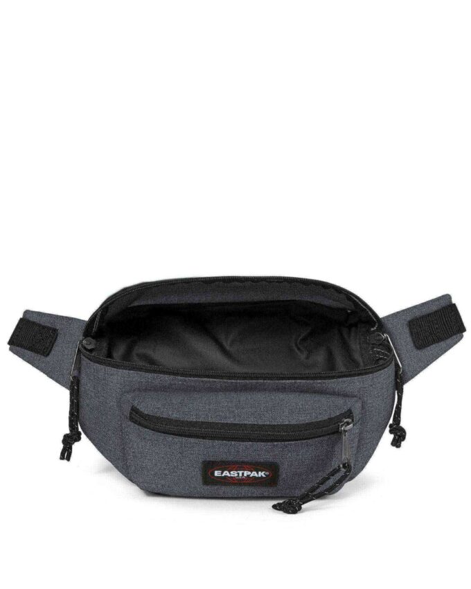BOLSA PARA PERROS Eastpak BOLSA PARA PERROS Eastpak