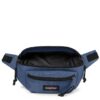 BOLSA PARA PERROS Eastpak BOLSA PARA PERROS Eastpak