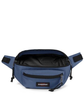 BOLSA PARA PERROS Eastpak