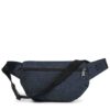 BOLSA PARA PERROS Eastpak BOLSA PARA PERROS Eastpak