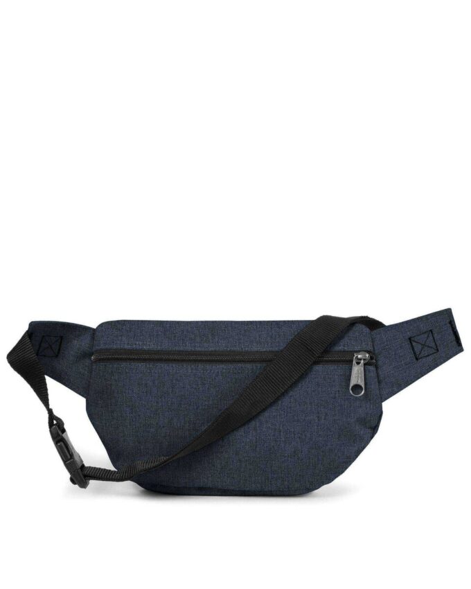 BOLSA PARA PERROS Eastpak BOLSA PARA PERROS Eastpak