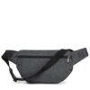 BOLSA PARA PERROS Eastpak BOLSA PARA PERROS Eastpak
