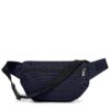 BOLSA PARA PERROS Eastpak BOLSA PARA PERROS Eastpak