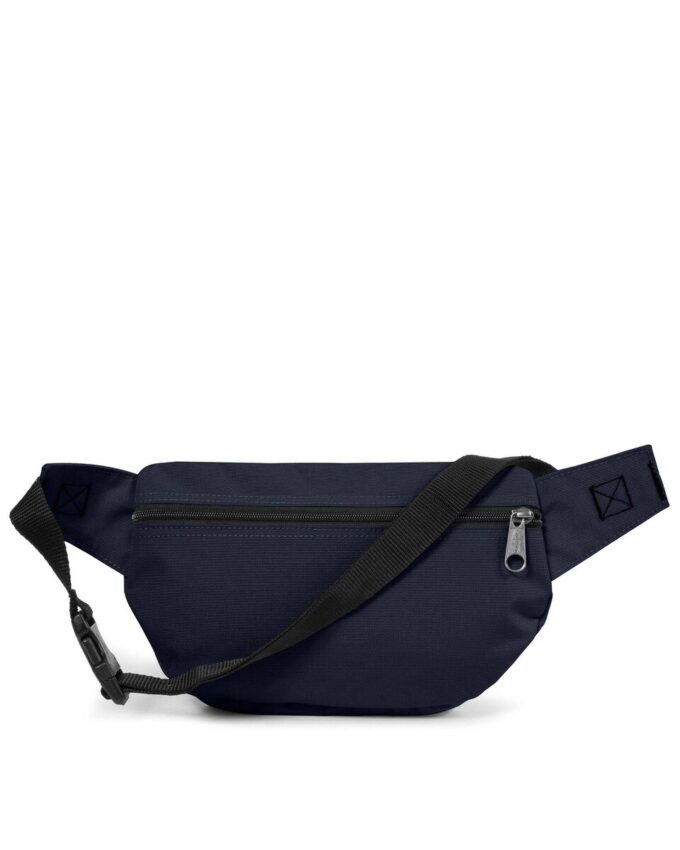 BOLSA PARA PERROS Eastpak BOLSA PARA PERROS Eastpak