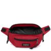 BOLSA PARA PERROS Eastpak BOLSA PARA PERROS Eastpak