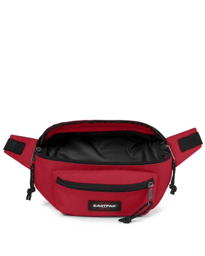 BOLSA PARA PERROS Eastpak BOLSA PARA PERROS Eastpak