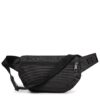 BOLSA PARA PERROS Eastpak BOLSA PARA PERROS Eastpak