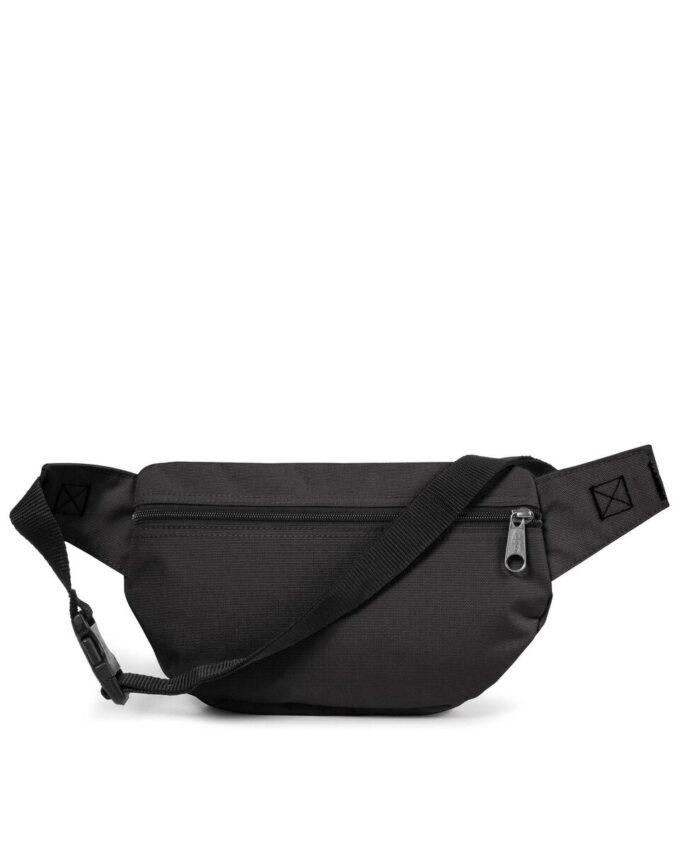 BOLSA PARA PERROS Eastpak BOLSA PARA PERROS Eastpak