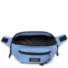 BOLSA PARA PERROS Eastpak BOLSA PARA PERROS Eastpak