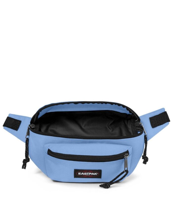 BOLSA PARA PERROS Eastpak BOLSA PARA PERROS Eastpak