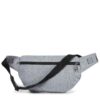 BOLSA PARA PERROS Eastpak BOLSA PARA PERROS Eastpak