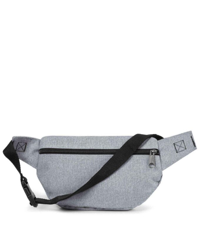 BOLSA PARA PERROS Eastpak BOLSA PARA PERROS Eastpak