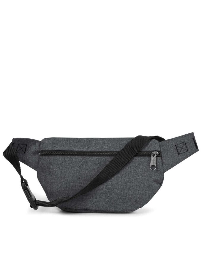 BOLSA PARA PERROS Eastpak BOLSA PARA PERROS Eastpak