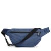 BOLSA PARA PERROS Eastpak BOLSA PARA PERROS Eastpak
