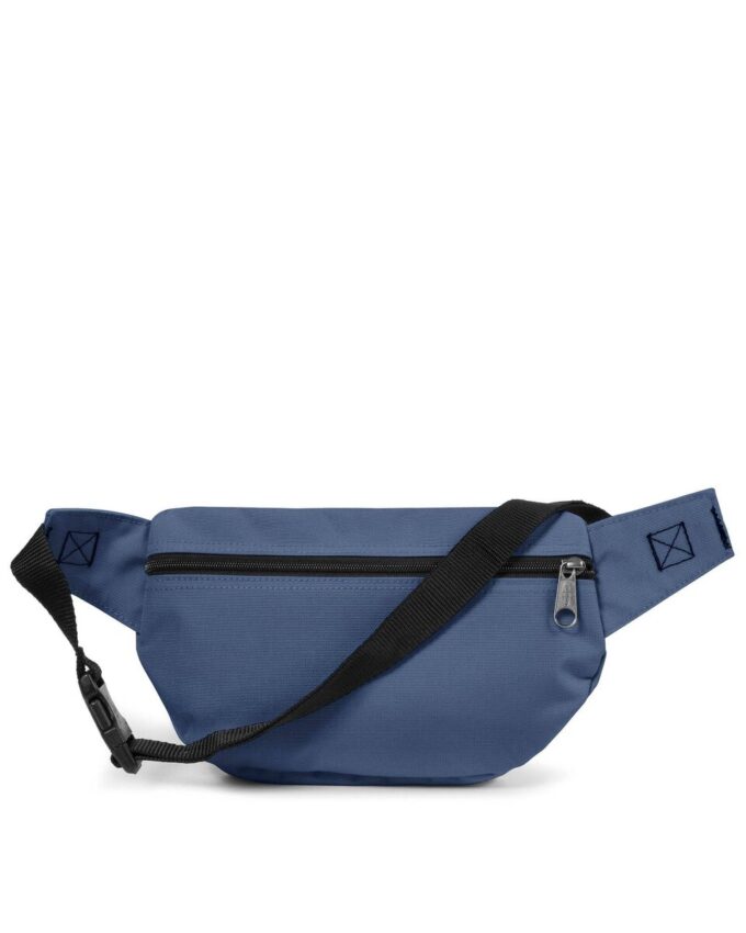 BOLSA PARA PERROS Eastpak BOLSA PARA PERROS Eastpak