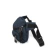 BOLSA PARA PERROS Eastpak BOLSA PARA PERROS Eastpak
