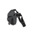 BOLSA PARA PERROS Eastpak BOLSA PARA PERROS Eastpak