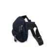 BOLSA PARA PERROS Eastpak BOLSA PARA PERROS Eastpak