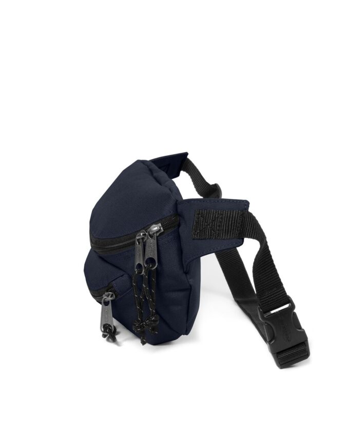 BOLSA PARA PERROS Eastpak BOLSA PARA PERROS Eastpak