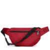 BOLSA PARA PERROS Eastpak BOLSA PARA PERROS Eastpak