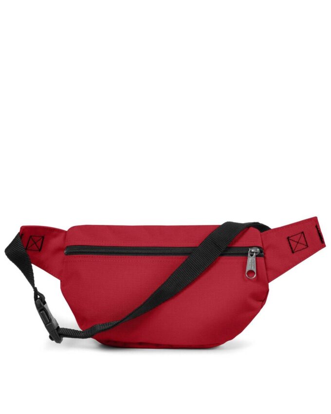 BOLSA PARA PERROS Eastpak BOLSA PARA PERROS Eastpak