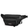 BOLSA PARA PERROS Eastpak BOLSA PARA PERROS Eastpak