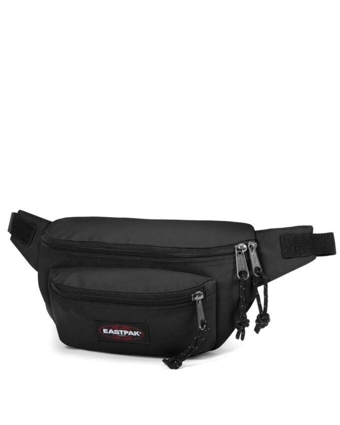 BOLSA PARA PERROS Eastpak BOLSA PARA PERROS Eastpak