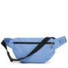 BOLSA PARA PERROS Eastpak BOLSA PARA PERROS Eastpak