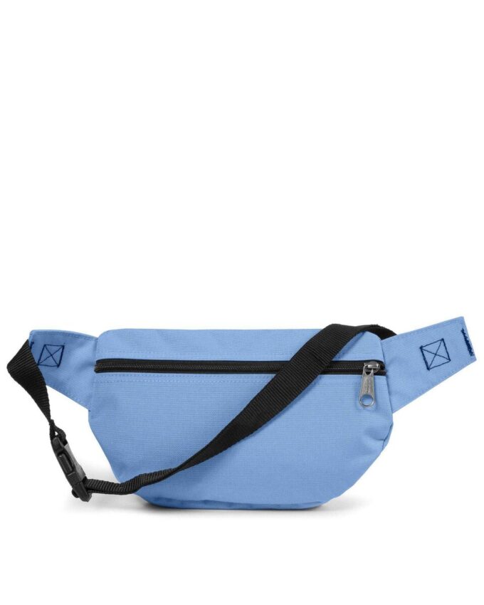 BOLSA PARA PERROS Eastpak BOLSA PARA PERROS Eastpak