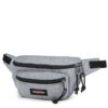 BOLSA PARA PERROS Eastpak BOLSA PARA PERROS Eastpak