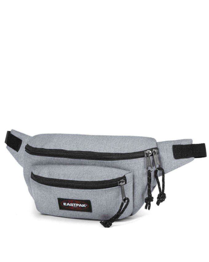 BOLSA PARA PERROS Eastpak BOLSA PARA PERROS Eastpak