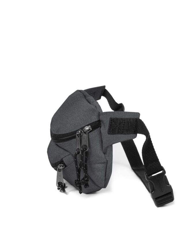 BOLSA PARA PERROS Eastpak BOLSA PARA PERROS Eastpak