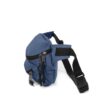 BOLSA PARA PERROS Eastpak BOLSA PARA PERROS Eastpak